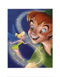 tinker-bell-and-peter-pan-a-touch-of-magic[1]